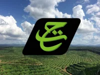 The TH Plantations CEO and CFO served show cause letters over RM5.1 million payments.webp