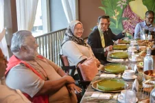 PSM denies joining Perikatan Nasional after meeting Muhyiddin.webp