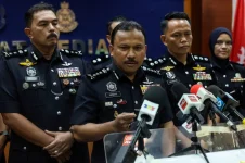 Civil society groups call on Kelantan police to revise statement on June raid.webp