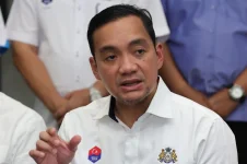 Johor government plans measures to tackle rising costs in Johor Bahru.webp