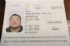 Jho Low reportedly living under a false identity in Shanghai's Green Hills.webp
