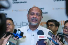Malaysia's AI Technology Action Plan 2026-2030 to enhance the ethical AI framework.webp