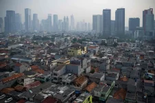 Negeri Sembilan authorities warn against open burning amid haze risk.webp