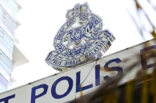 Two boys found drowned at Klang River Flood Mitigation Project site in Shah Alam.webp