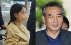 Special counsel raids former investment firm chief's home in Kim Keon Hee probe.webp