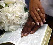 Grenada set to raise legal marriage age from 16 to 18 with new bill.webp