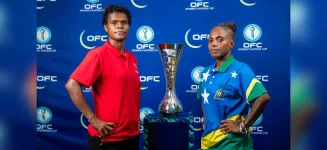 Papua New Guinea and Solomon Islands set for OFC Women's Nations Cup 2025 final in Fiji.webp