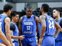 Strong Group-Philippines defeats Bahrain 92-68 to claim back-to-back title at 2025 William Jo...webp