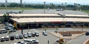 Kenya Airports Authority seeks public input on master plans for JKIA and Wilson Airport.webp