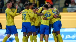 Octavio set to leave Al-Nassr with Palmeiras eyeing a potential move.webp