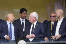Chelsea motivated PSG's defeat in the FIFA Club World Cup final after leaked discussions.webp