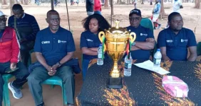 Minga CDSS wins boys' football title at 2025 Ching’onga Estate Agency Sports Tournament.webp