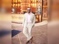 Accused in Saif Ali Khan attack case files bail plea, denies charges.webp