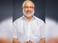 CPI(M) condemns Rahul Gandhi's comparison of RSS and the Left party.webp