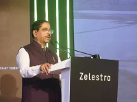 Rajasthan achieves 70 percent power capacity from renewables, says Pralhad Joshi.webp