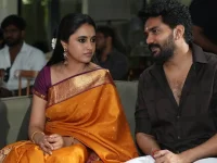 Shooting for Kavin and Priyanka Mohan's fantasy rom-com to begin in October.webp