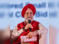 India progresses towards oil self-sufficiency with major exploration reforms, says Hardeep Puri.webp