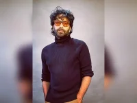 'Sant Tukaram' film faces backlash in Pune, shows cancelled after objections from Sant Tukara...webp