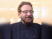Shekhar Kapur thanks Sudhir Mishra for joining 'Masoom-the next generation' as executive prod...webp