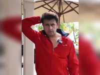 Sonu Nigam reflects on the journey behind his new song, dedicates it to fans on his birthday.webp