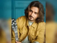 Gajendra Verma says AI will aid music creation but won’t replace personal stories in indie mu...webp