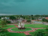 Khulna University of Engineering and Technology faces uncertainty after student clashes and t...webp