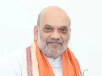 Amit Shah orders formation of Central team to assess Himachal Pradesh disaster damage.webp