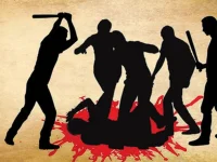 Alleged custodial torture of tribal youths sparks outrage in Chhatarpur, investigation underway.webp