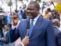 Kenya Kwanza leaders express confidence in Ruto's 2027 re-election, dismiss rigging claims.webp