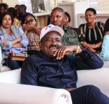 Kalonzo Musyoka rebrands as a compassionate opposition leader ahead of 2027 presidential bid.webp