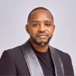 Pan-African coalition condemns Kenya's slide into authoritarianism amid activist arrests and ...webp