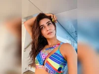 Kriti Sanon enjoys a sunny cruise vacation and embraces her inner '90s kid on Instagram.webp