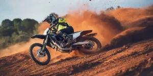 Triumph reveals updated TF 250-X for 2026 motocross season with major upgrades.webp