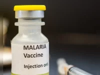 India develops AdFalciVax, a promising malaria vaccine targeting two parasite stages.webp