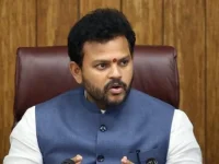 India's Civil Aviation Minister criticizes Western media coverage of Air India crash, urges c...webp