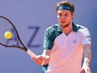 Alexander Bublik claims first clay title at Swiss Open Gstaad with victory over Cerundolo.webp