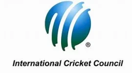 ICC confirms England to host World Test Championship finals in 2027, 2029, and 2031.webp