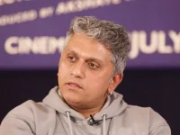 Director Mohit Suri credits emotional motivation for 'Saiyaara' music success.webp