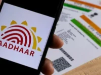 UIDAI to launch nationwide Aadhaar biometric update initiative for children.webp