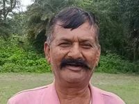 PM-KISAN scheme transforms the lives of farmers in Bihar's Vaishali district.webp