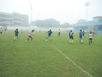 The third edition of the Oriental Cup to kick off with 36 teams in Delhi's youth football tou...webp