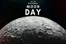 International Moon Day marks the 56th anniversary of the Apollo 11 landing in 1969.webp