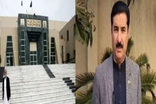 Governor Faisal Kundi to administer oath to reserved seat members in KP Assembly.webp