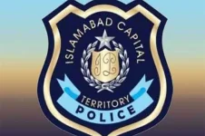 The ICT Police conducts a search operation in Sabzi Mandi to boost security and public trust.webp