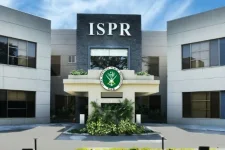 Pakistan security forces eliminate four militants in an intelligence-based operation in Kalat...webp