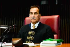 Ayaz Sadiq congratulates PAF for stellar performance at Royal International Air Tattoo 2025.webp