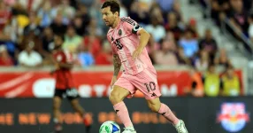 Messi and Suarez dismantle NY Red Bulls in Harrison comeback.webp