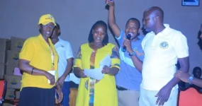 25-year-old Namanya unseats incumbent Kamateneti in Ntungamo.webp