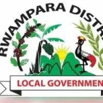 RDC blocks all Rwampara results over the disputed woman MP race.webp