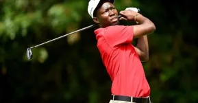 Rugumayo banishes playoff loss, beats Kibirige for Lugazi title.webp